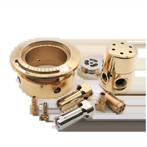 custom cnc turn parts factories|custom made cnc turning parts.